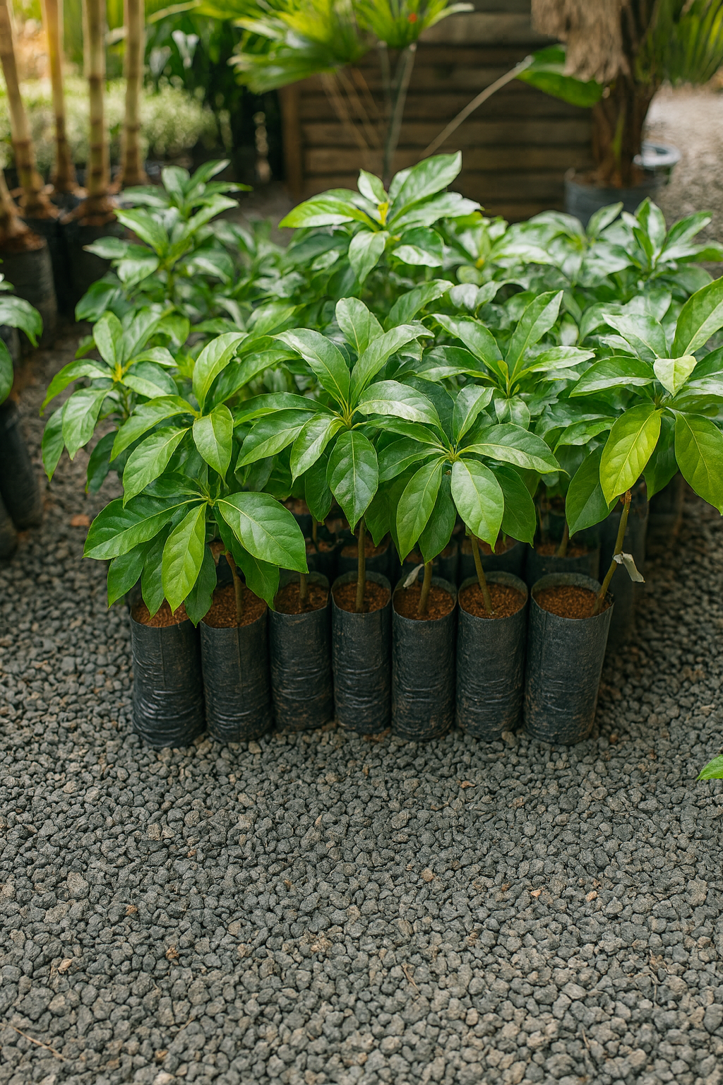 viverdeplantas_abcate01