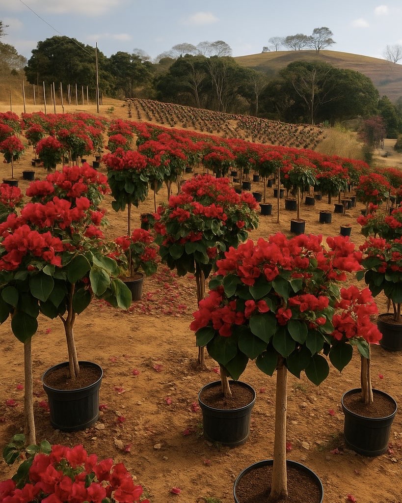 viverdeplantas_bougainvile01