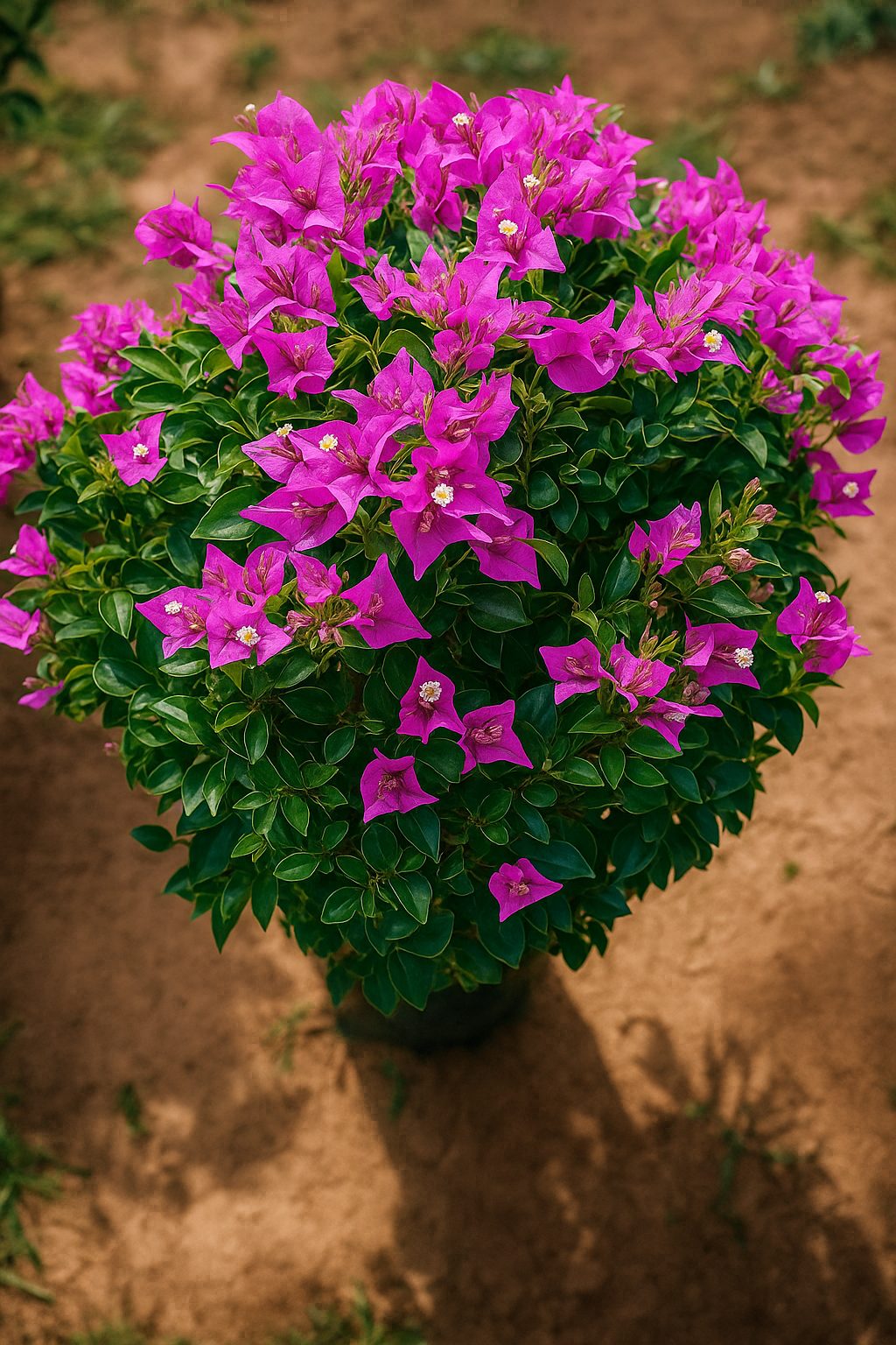 viverdeplantas_bougainvile02