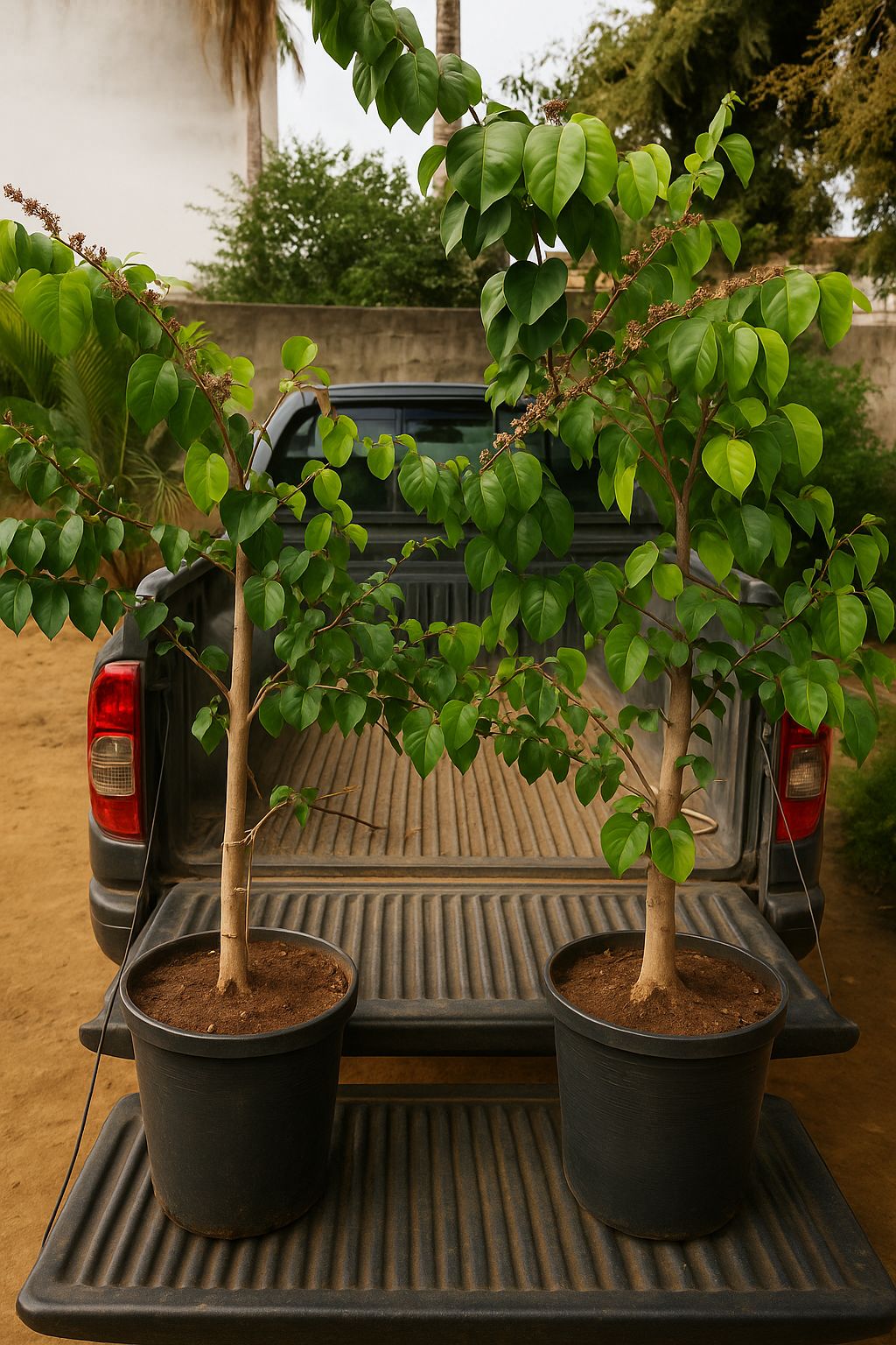 viverdeplantas_carambola