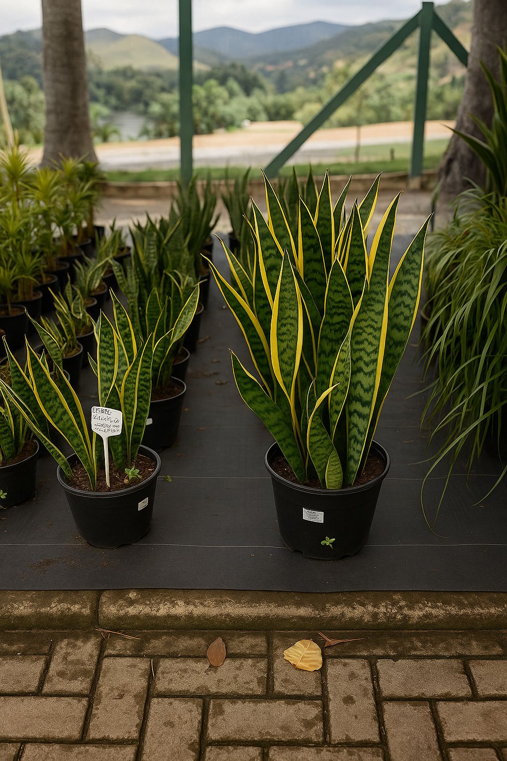 viverdeplantas_dracena_espada_de_saojorge02