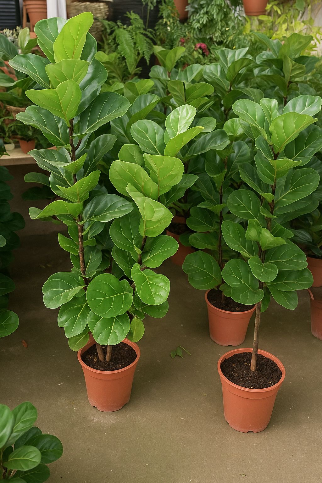 viverdeplantas_ficuslirata