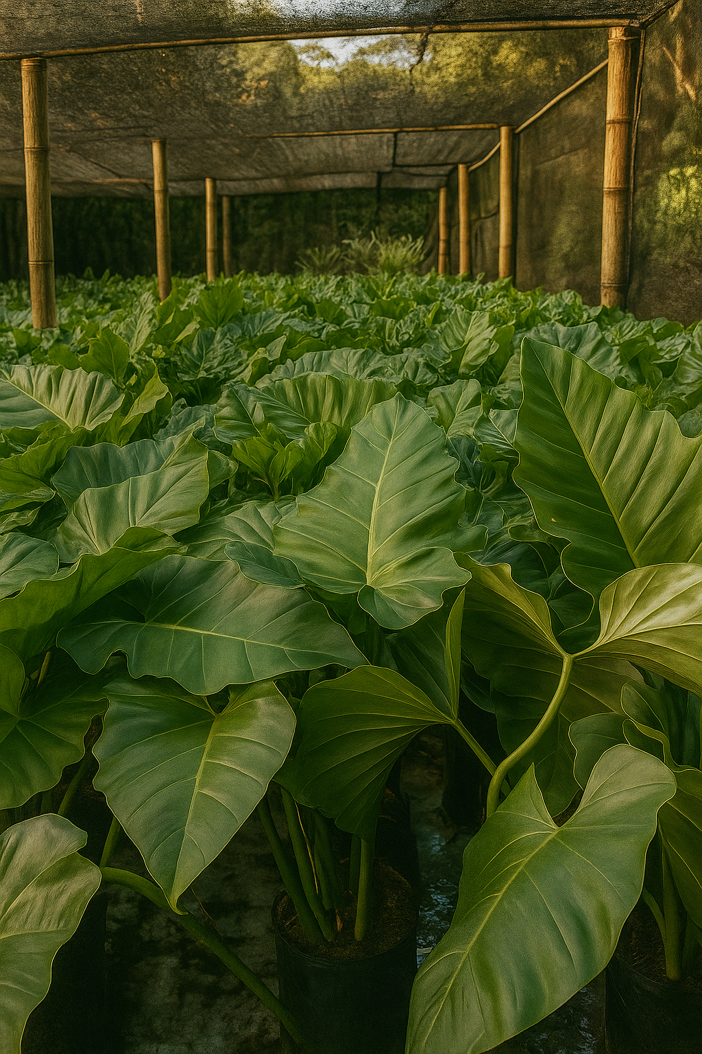 viverdeplantas_filodentro_ondulado01