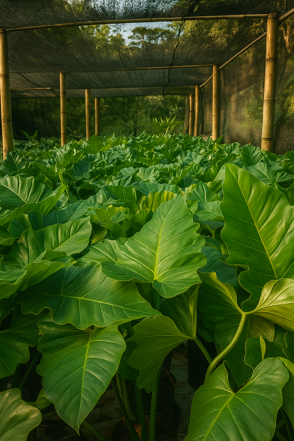 viverdeplantas_filodentro_ondulado02