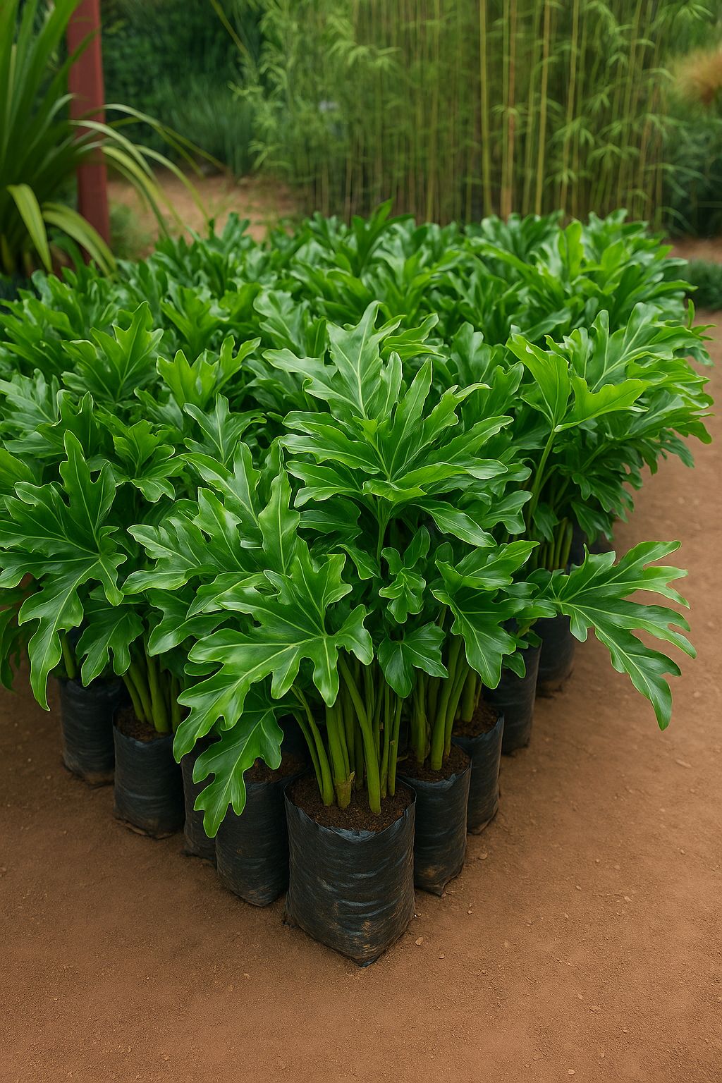 viverdeplantas_guaimbe