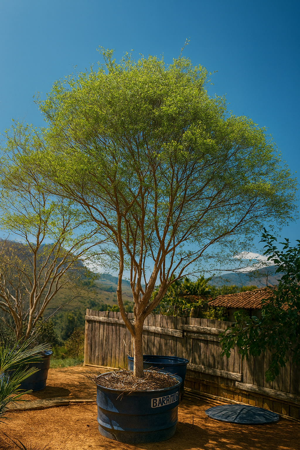 viverdeplantas_jabuticabasabra