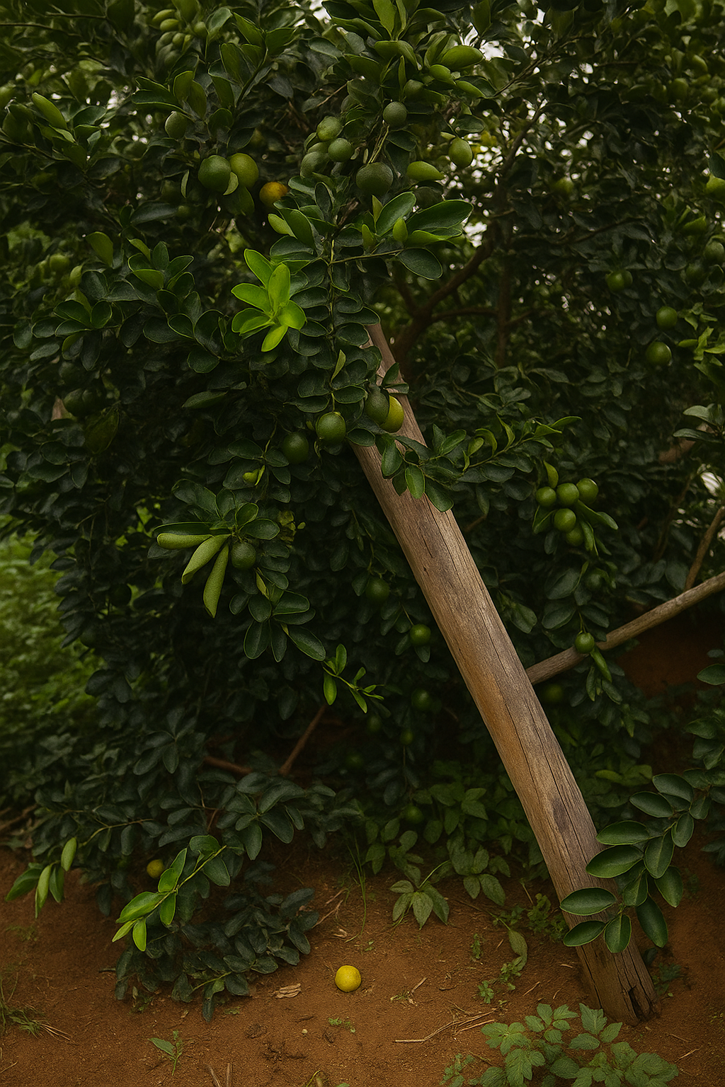 viverdeplantas_limaotaiti01