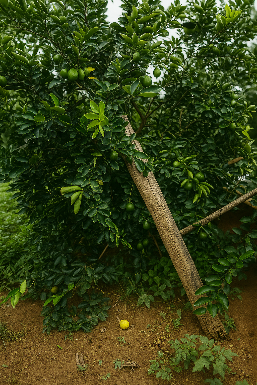 viverdeplantas_limaotaiti02