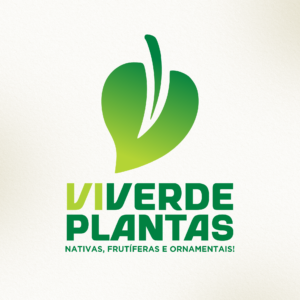 Foto de ViVerde Plantas