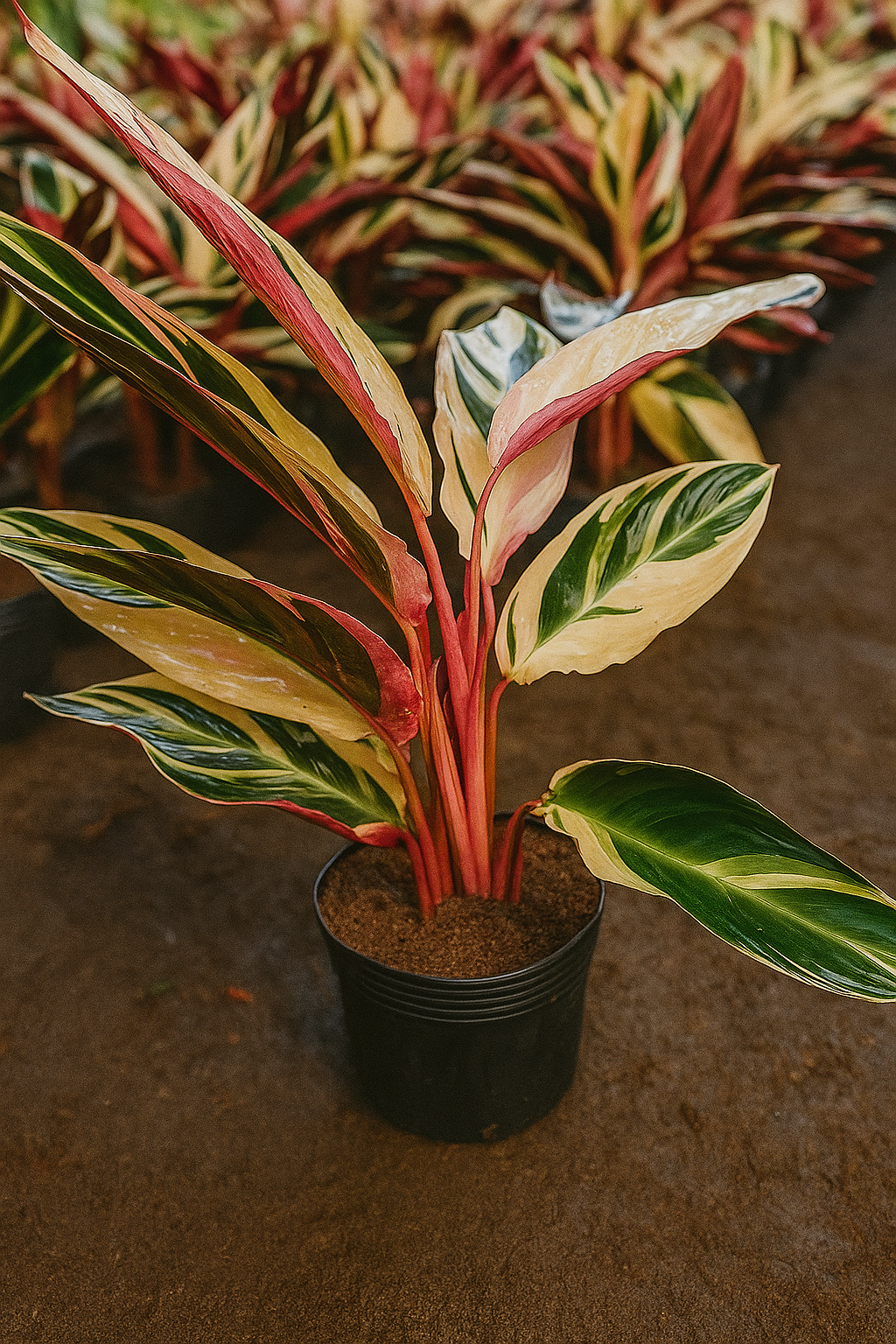 viverdeplantas_maranta_tricolor02