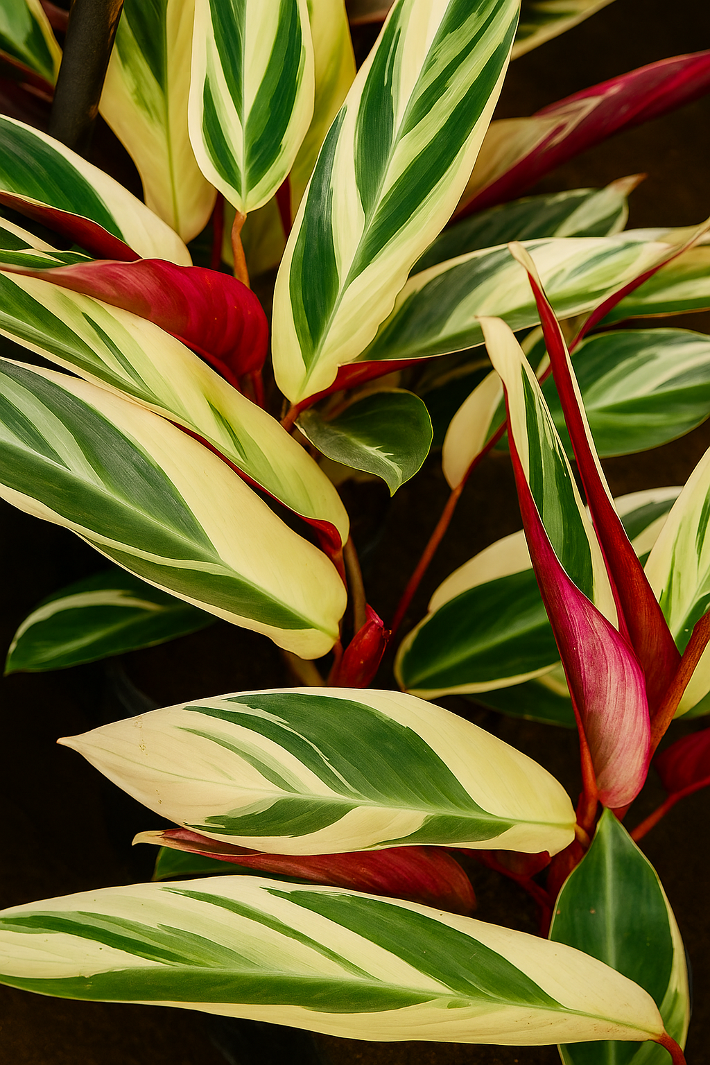 viverdeplantas_maranta_tricolor03