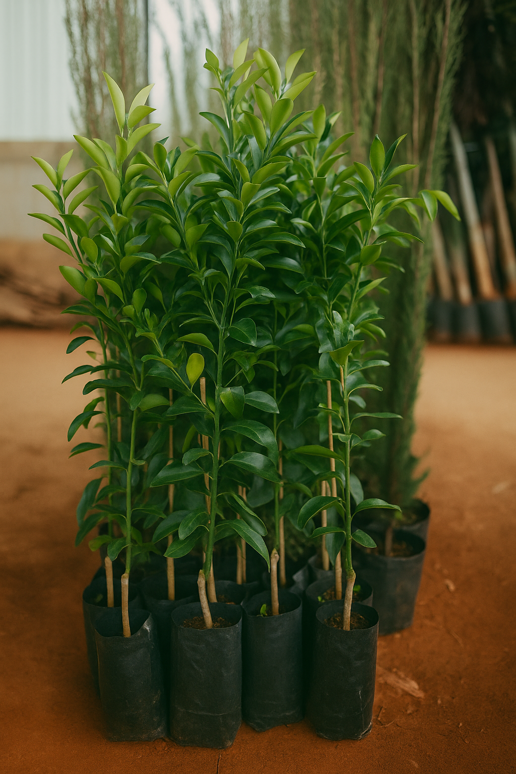 viverdeplantas_mexirixaponkan02