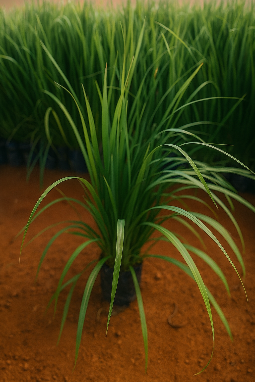 viverdeplantas_moreia_02