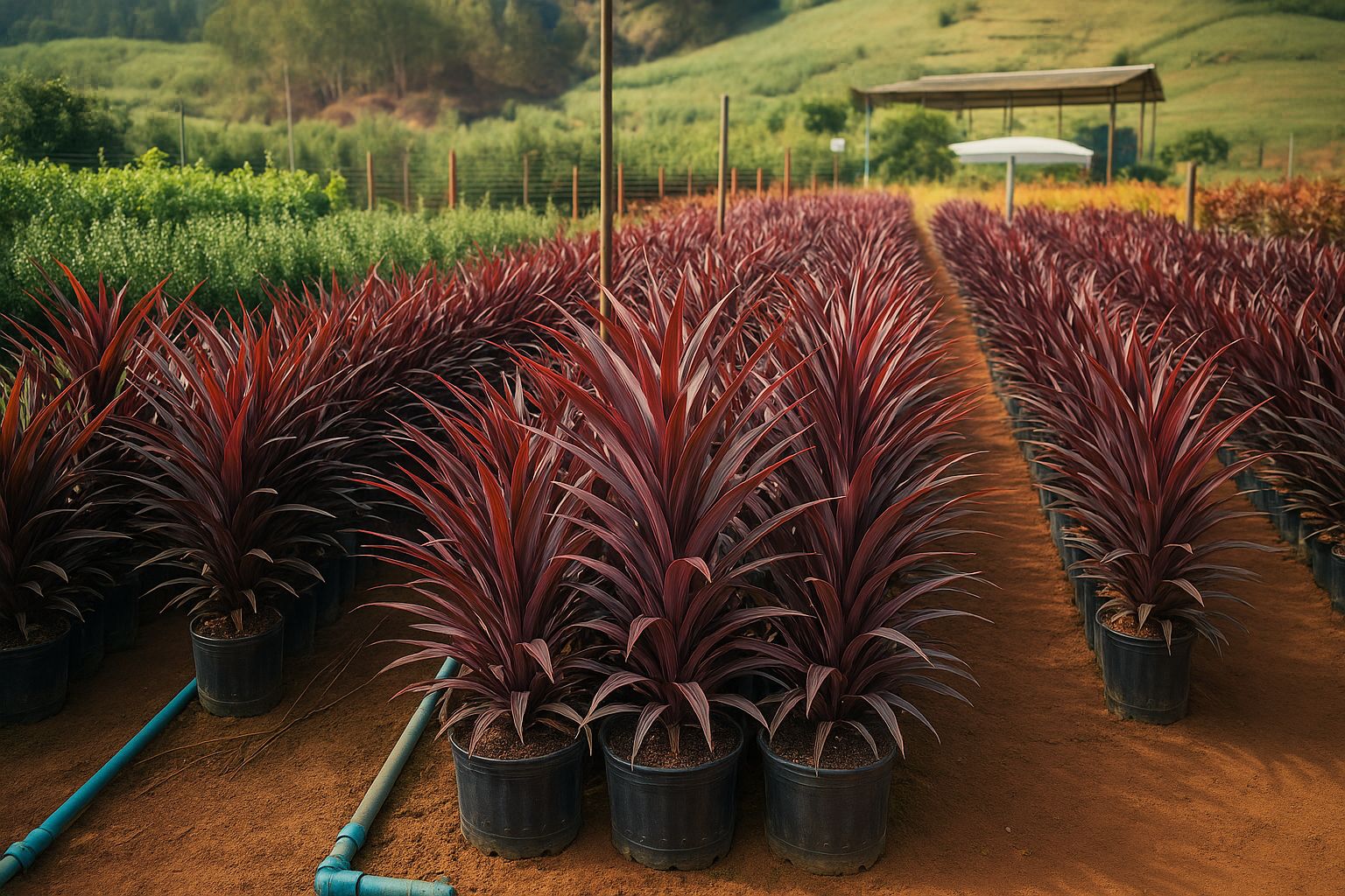 viverdeplantas_penadeindio