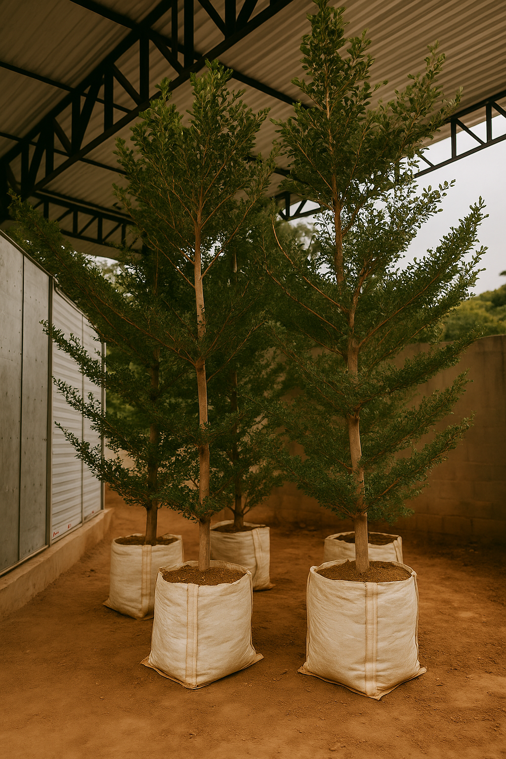 viverdeplantas_setes_copas_africana01