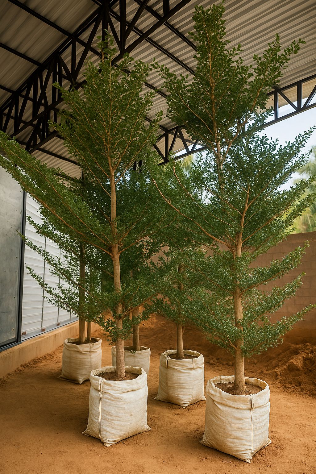 viverdeplantas_setes_copas_africana02